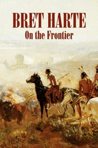 On the Frontier [ePUB]